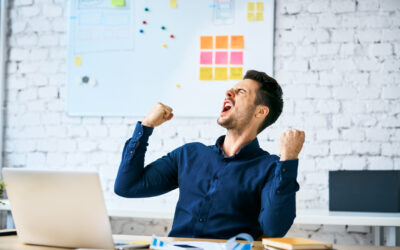 Crafting a System for Raving Fans and Perfect Profits