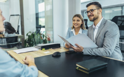 Hiring For Potential vs Experience: How To Make The Right Call For Your Business
