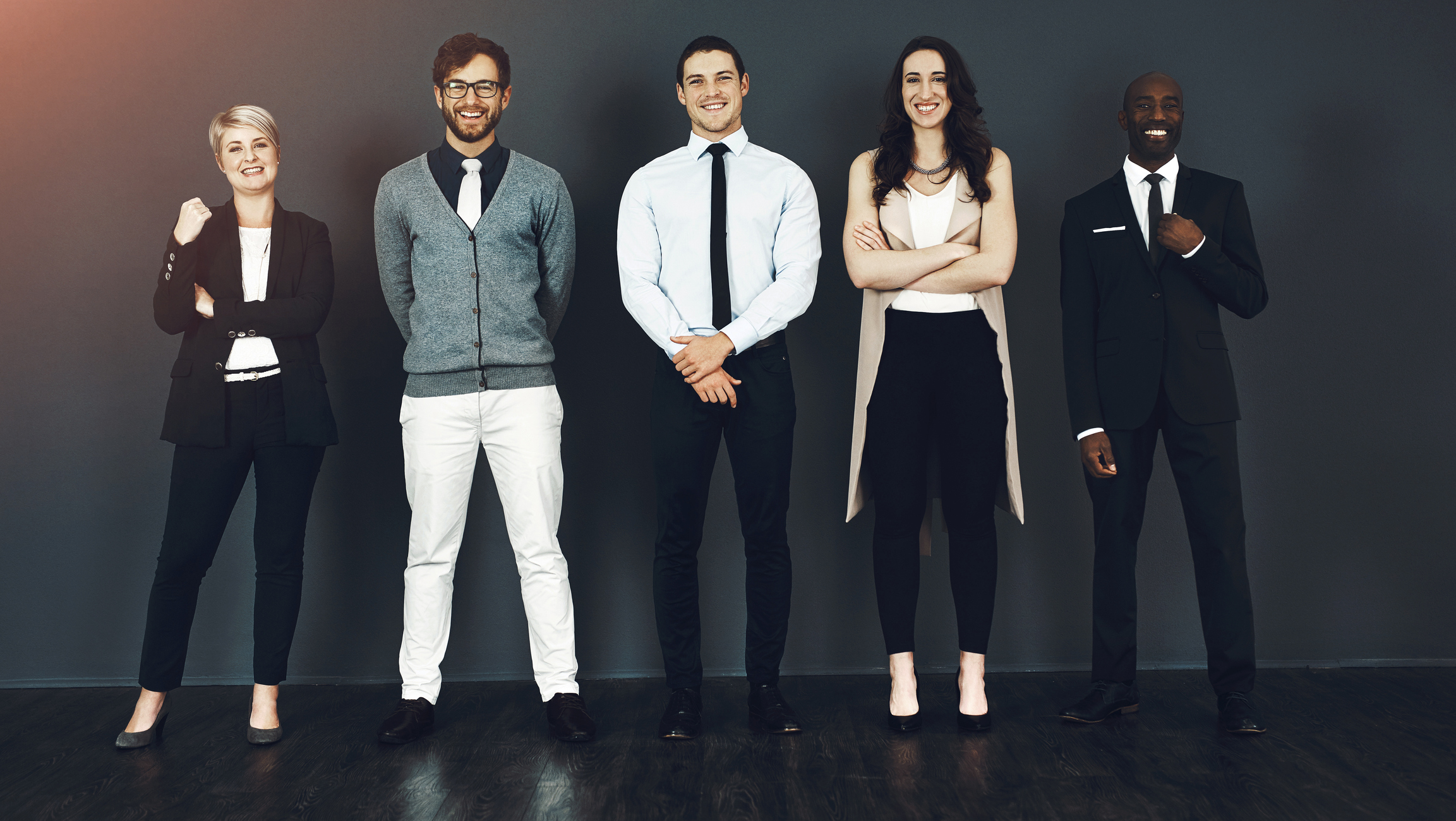 Explore leadership strategies for managing diverse personality types using the DiSC model. Learn how to lead a multi-personality team effectively in 2025 with actionable insights, communication tips, and team-building approaches that align with each profile’s strengths.